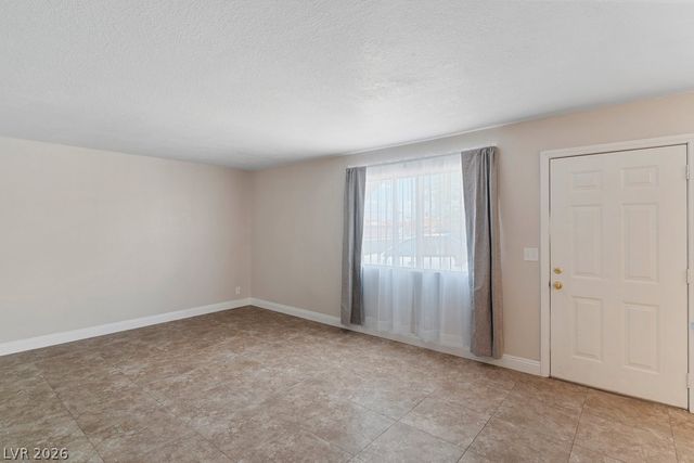4791 East Craig Road, Las Vegas, NV 89115