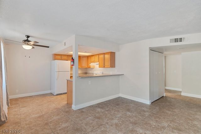 4791 East Craig Road, Las Vegas, NV 89115