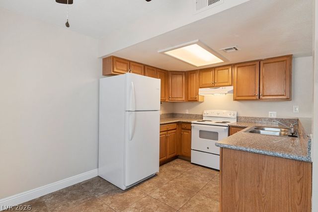 4791 East Craig Road, Las Vegas, NV 89115
