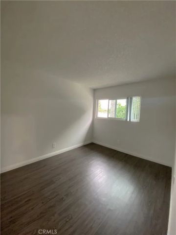 25400 Oak Street 13, Lomita, CA 90717