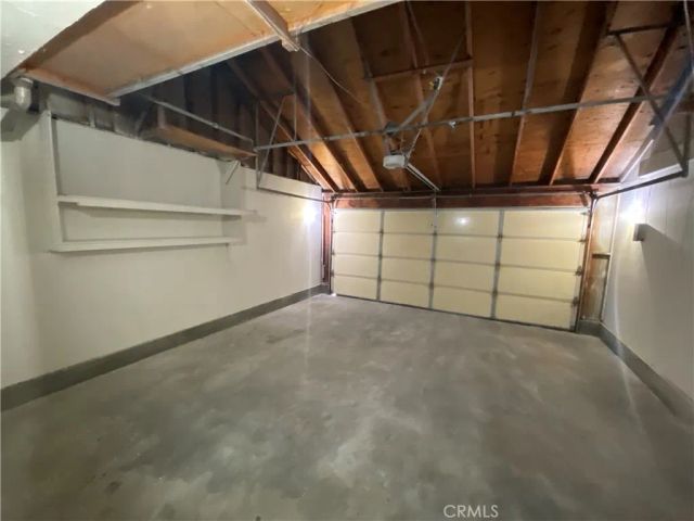 25400 Oak Street 13, Lomita, CA 90717