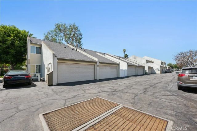 25400 Oak Street 13, Lomita, CA 90717