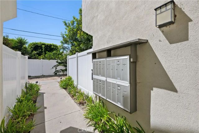 25400 Oak Street 13, Lomita, CA 90717