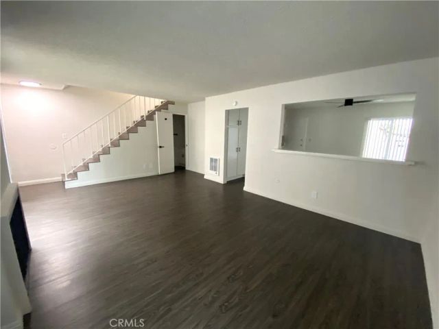 25400 Oak Street 13, Lomita, CA 90717