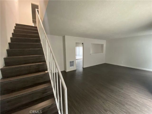25400 Oak Street 13, Lomita, CA 90717