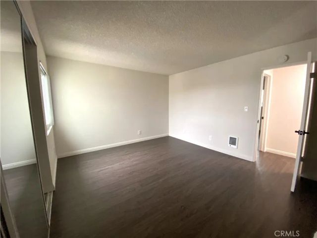 25400 Oak Street 13, Lomita, CA 90717
