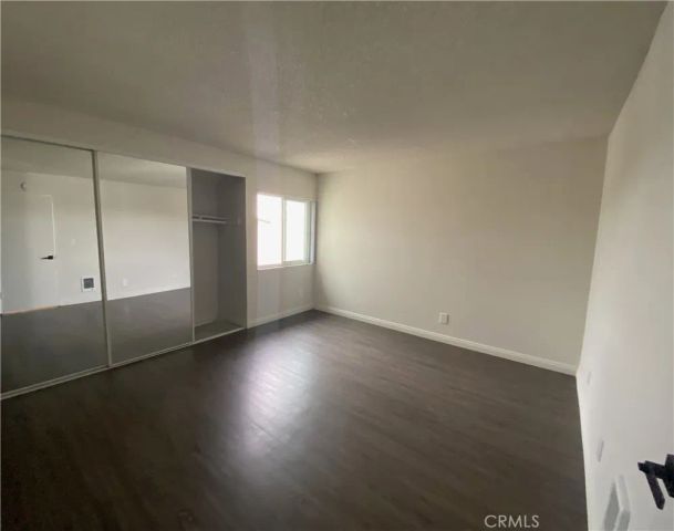 25400 Oak Street 13, Lomita, CA 90717