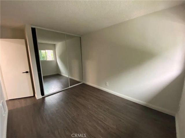 25400 Oak Street 13, Lomita, CA 90717