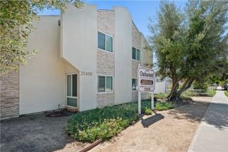 25400 Oak Street 13, Lomita, CA 90717