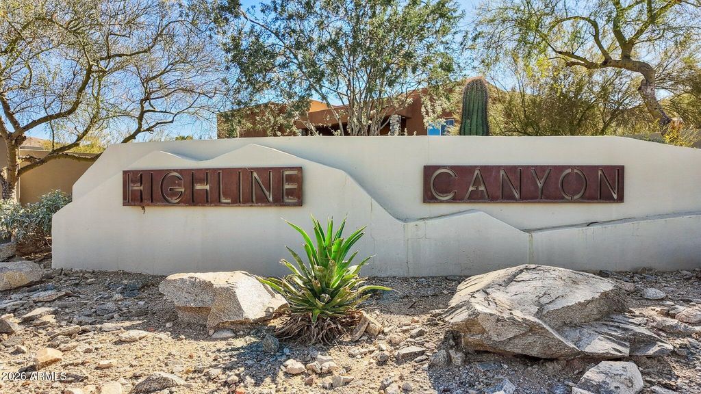 3844 E Melody Drive 22-23, Phoenix, AZ 85042 — exterior