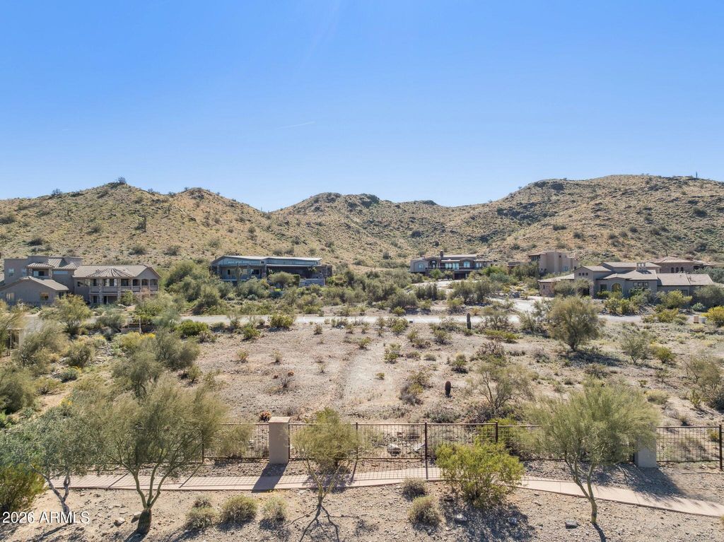 3844 E Melody Drive 22-23, Phoenix, AZ 85042 — photo 4