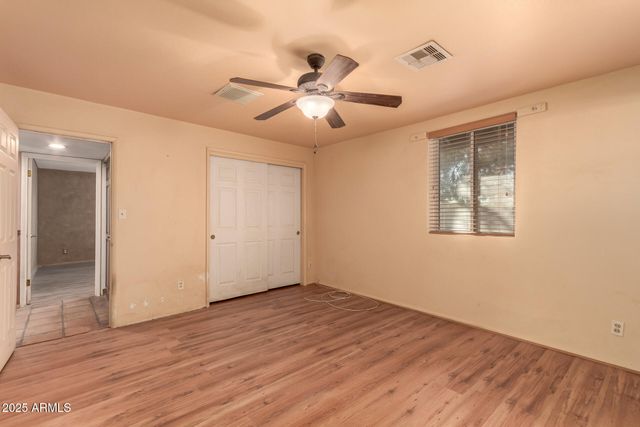 25616 S LIME Drive, Queen Creek, AZ 85142