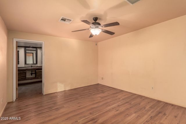 25616 S LIME Drive, Queen Creek, AZ 85142