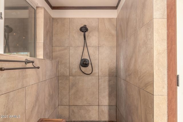 25616 S LIME Drive, Queen Creek, AZ 85142