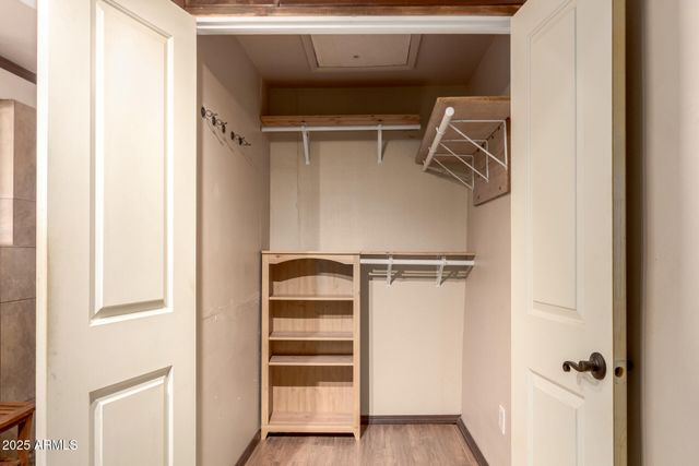 25616 S LIME Drive, Queen Creek, AZ 85142