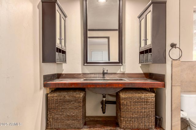 25616 S LIME Drive, Queen Creek, AZ 85142