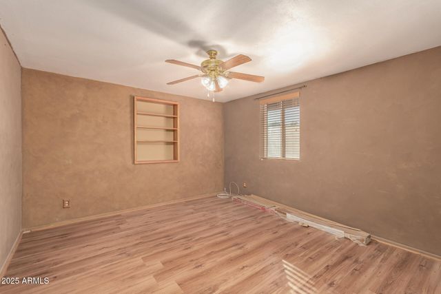 25616 S LIME Drive, Queen Creek, AZ 85142