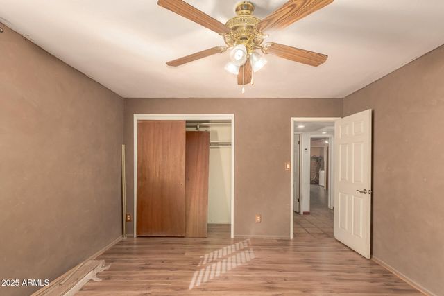 25616 S LIME Drive, Queen Creek, AZ 85142