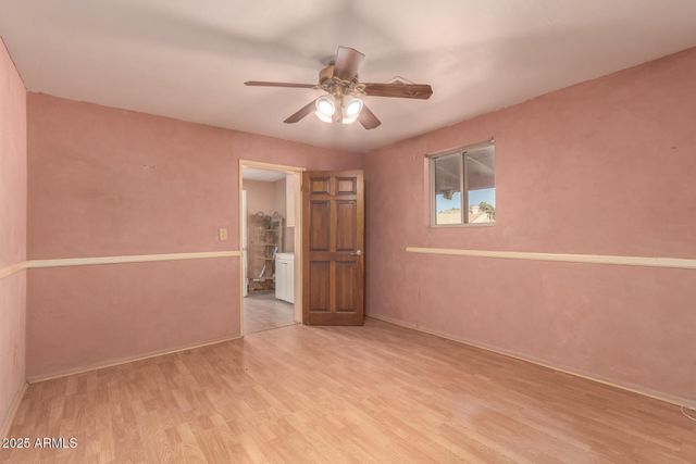 25616 S LIME Drive, Queen Creek, AZ 85142