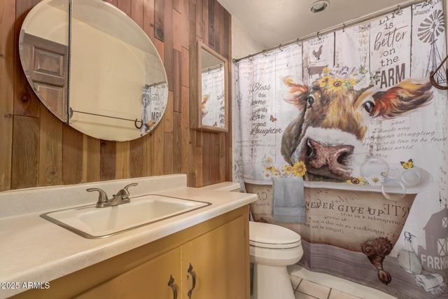 25616 S LIME Drive, Queen Creek, AZ 85142