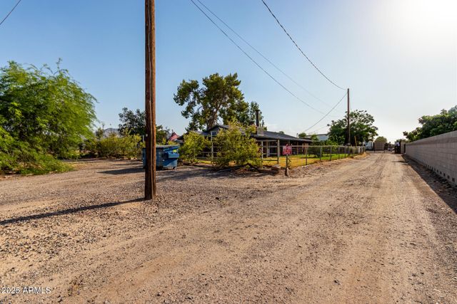 25616 S LIME Drive, Queen Creek, AZ 85142