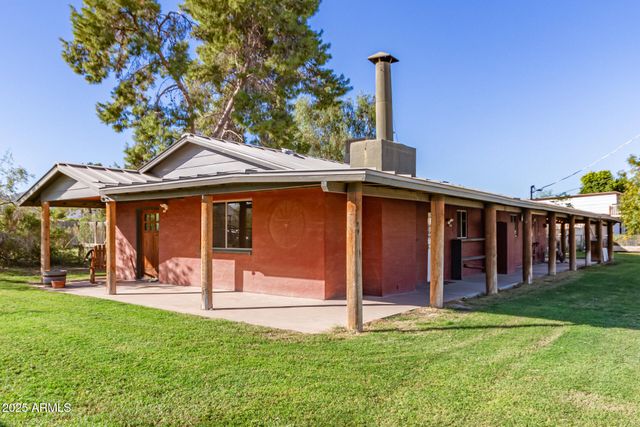 25616 S LIME Drive, Queen Creek, AZ 85142