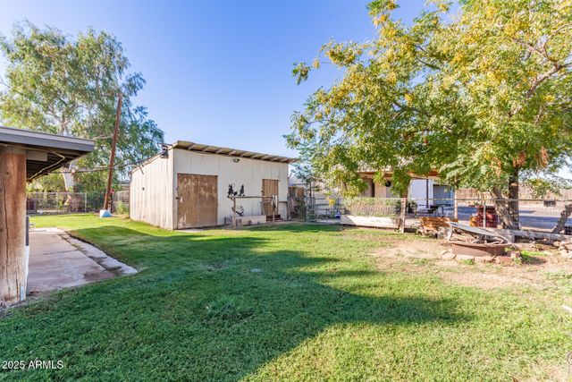 25616 S LIME Drive, Queen Creek, AZ 85142