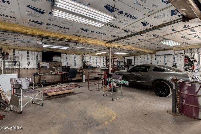 25616 S LIME Drive, Queen Creek, AZ 85142