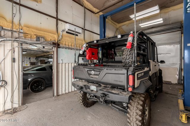 25616 S LIME Drive, Queen Creek, AZ 85142