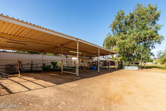 25616 S LIME Drive, Queen Creek, AZ 85142