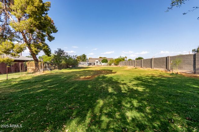 25616 S LIME Drive, Queen Creek, AZ 85142