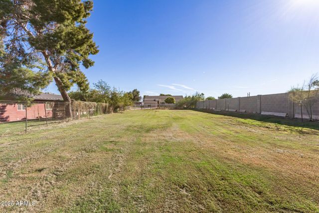 25616 S LIME Drive, Queen Creek, AZ 85142