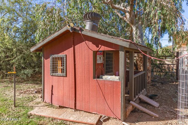 25616 S LIME Drive, Queen Creek, AZ 85142