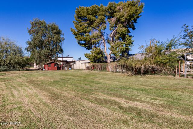 25616 S LIME Drive, Queen Creek, AZ 85142