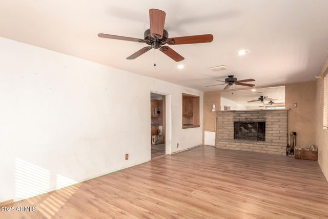 25616 S LIME Drive, Queen Creek, AZ 85142