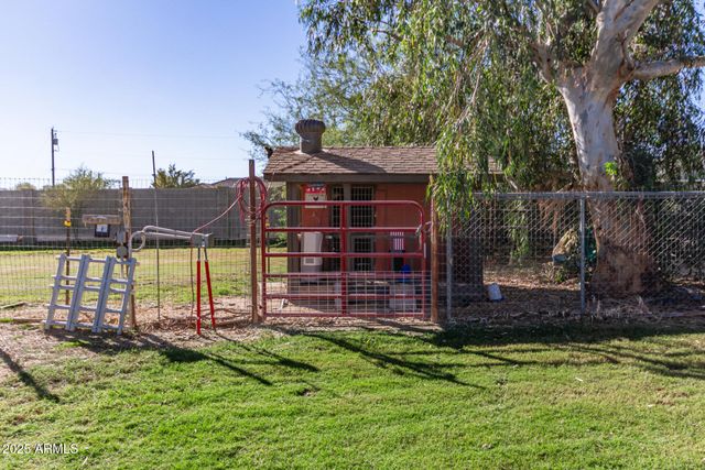 25616 S LIME Drive, Queen Creek, AZ 85142