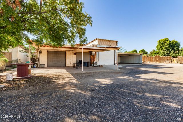 25616 S LIME Drive, Queen Creek, AZ 85142