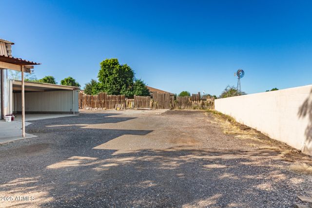 25616 S LIME Drive, Queen Creek, AZ 85142