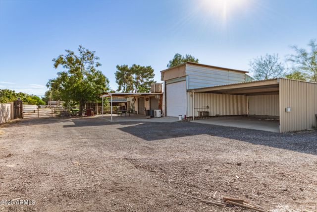 25616 S LIME Drive, Queen Creek, AZ 85142