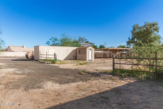 25616 S LIME Drive, Queen Creek, AZ 85142