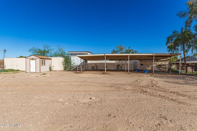 25616 S LIME Drive, Queen Creek, AZ 85142