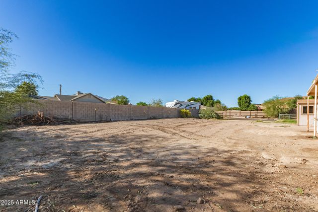 25616 S LIME Drive, Queen Creek, AZ 85142