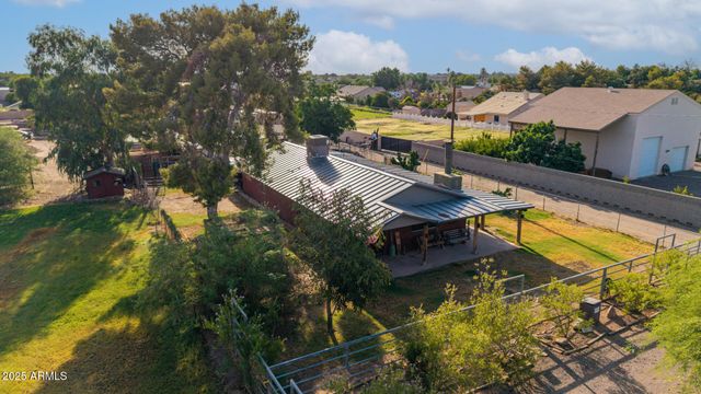 25616 S LIME Drive, Queen Creek, AZ 85142