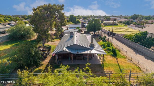 25616 S LIME Drive, Queen Creek, AZ 85142