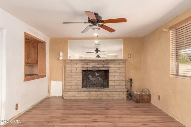 25616 S LIME Drive, Queen Creek, AZ 85142