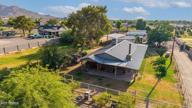 25616 S LIME Drive, Queen Creek, AZ 85142