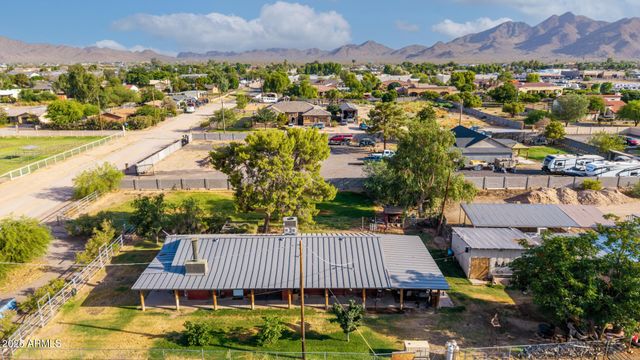 25616 S LIME Drive, Queen Creek, AZ 85142