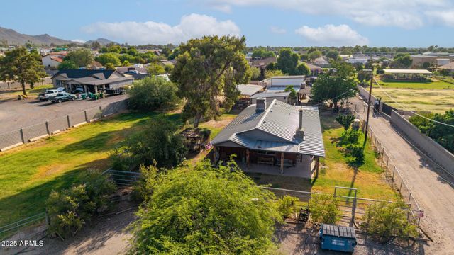 25616 S LIME Drive, Queen Creek, AZ 85142