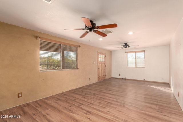 25616 S LIME Drive, Queen Creek, AZ 85142