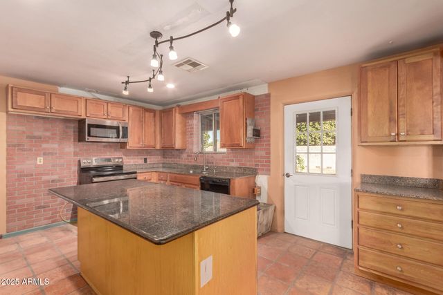 25616 S LIME Drive, Queen Creek, AZ 85142